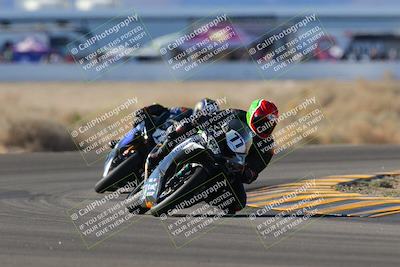 media/Oct-29-2022-CVMA (Sat) [[14c0aa3b66]]/Race 8 Supersport Middleweight/Folder 1/